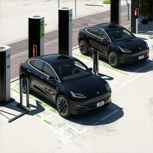 4 Battery-Swap Pings to Improve Local Pack Results Fast [2026]