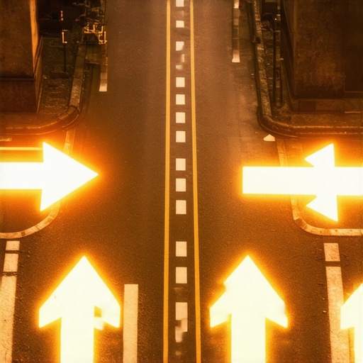 4 Direct Tactics for a Google Maps Boost to Fix Pin Ghosting [2026]