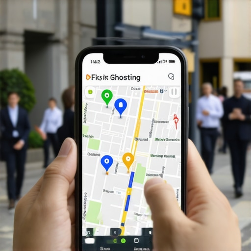 4 Direct Tactics for a Google Maps Boost to Fix Pin Ghosting [2026]
