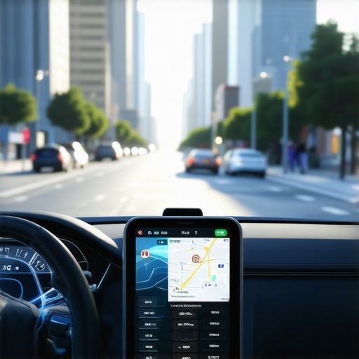 4 Haptic Signal Tweaks for a Google Maps Boost [2026]