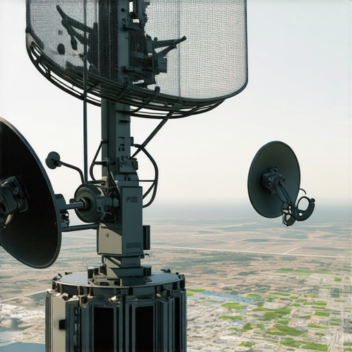 4 New Satellite Link Fixes for a Google Maps Boost [2026]