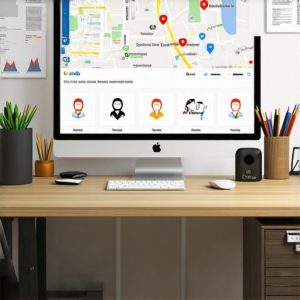 4 Profile Data Fixes for a Google Maps Boost [Tested 2026]