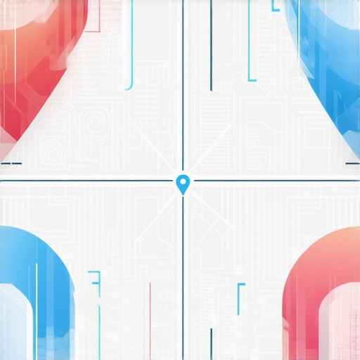 4 Quantum-Location Pings for a Google Maps Boost in 2026