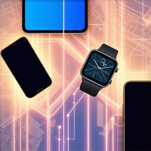 4 Real-Time Device Syncs for a Google Maps Boost 2026