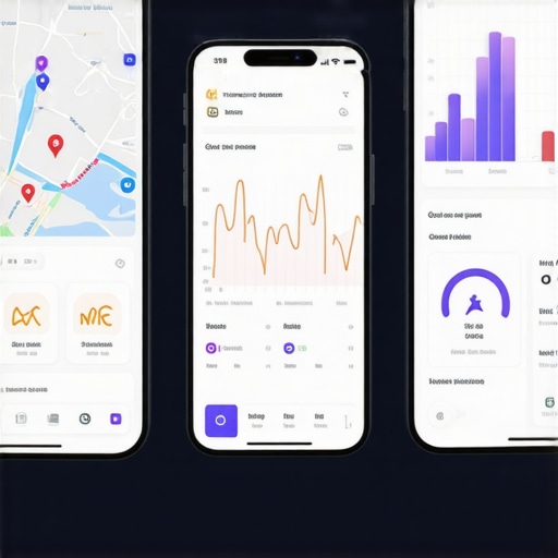 4 Real-Time Fixes to Improve Local Pack Performance in 2026