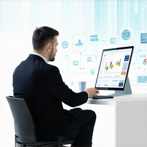 4 Real-Time Fixes to Improve Local Pack Performance in 2026