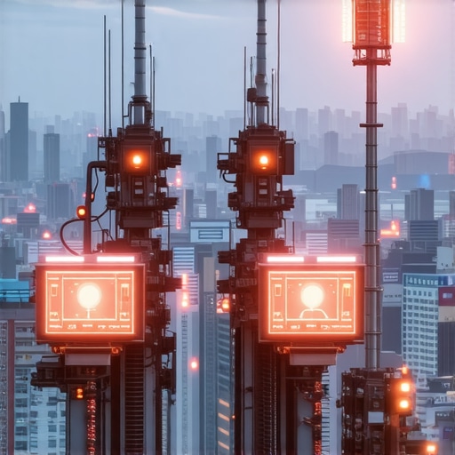 4 Smart-Badge Signal Fixes for a Google Maps Boost in 2026