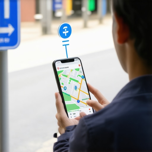4 Smart-Badge Signal Fixes for a Google Maps Boost in 2026