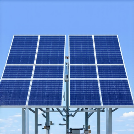 4 Solar-Charging Pin Fixes for a Google Maps Boost 2026
