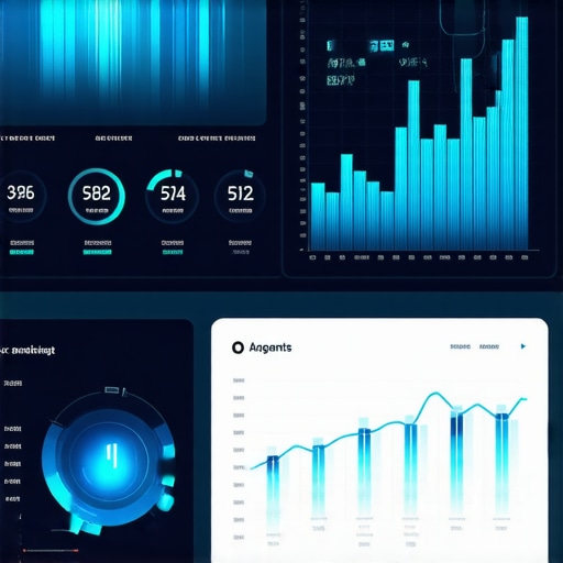 5 AI-Agent Signal Fixes to Boost Your 3-Pack Rank in 2026