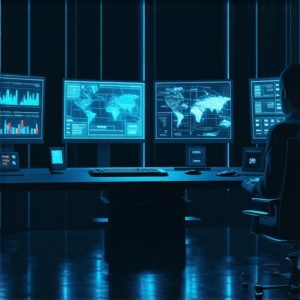 5 AI-Agent Signal Fixes to Boost Your 3-Pack Rank in 2026