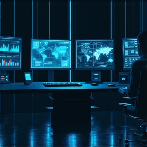 5 AI-Agent Signal Fixes to Boost Your 3-Pack Rank in 2026