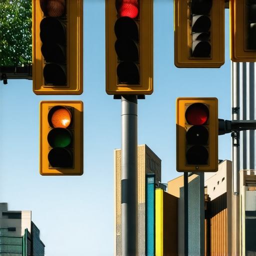 5 Hyper-Local Transit Signals to Rank 3-Pack in 2026