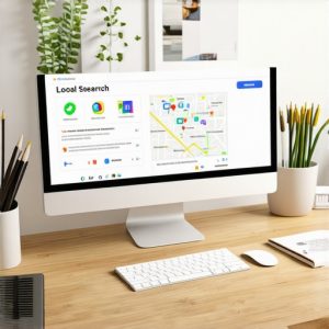 5 Local Pack Optimization Fixes for AI Summary Links [2026]