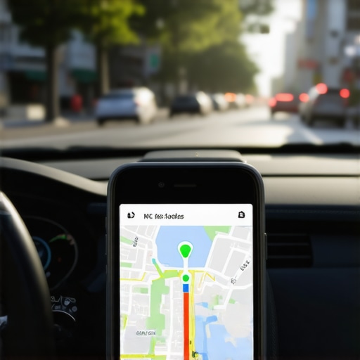 5 NFC-Log Tweaks for a Faster Google Maps Boost in 2026