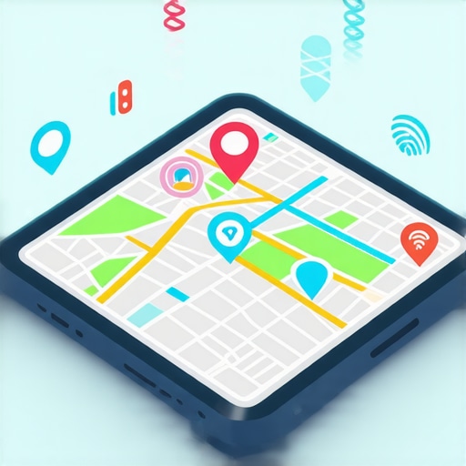 5 NFC-Log Tweaks for a Faster Google Maps Boost in 2026