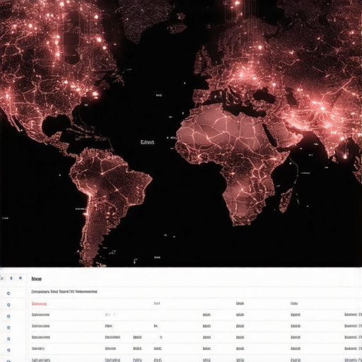 5 Neural-Map Data Fixes to Rank 3-Pack in 2026