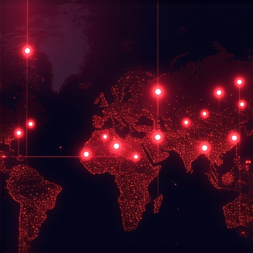 5 Neural-Map Data Fixes to Rank 3-Pack in 2026