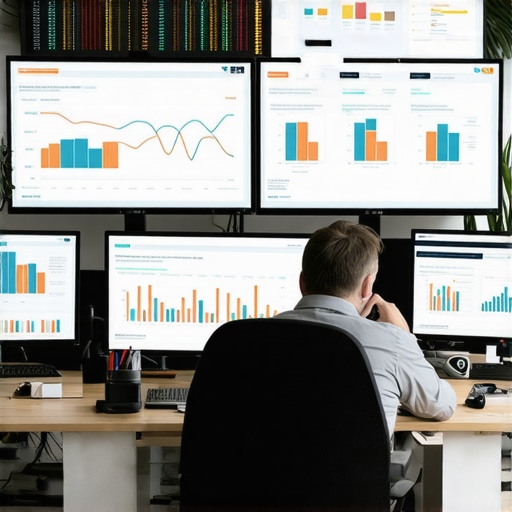 5 Real-Time Visit Signals to Rank 3-Pack Faster in 2026