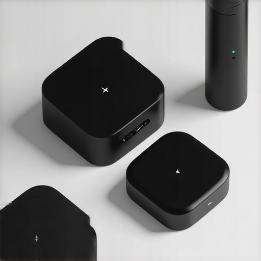 5 Smart-Device Pings to Boost 3-Pack Rank [Tested 2026]