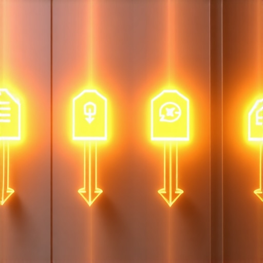 5 Smart-Device Pings to Boost 3-Pack Rank [Tested 2026]