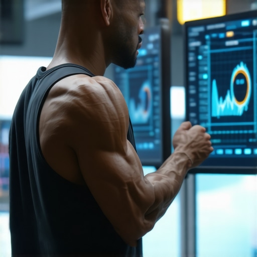 5 Smart-Receipt Signals That Rank Your 3-Pack in 2026