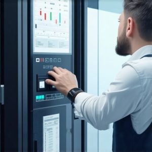 5 VPS Calibration Fixes to Improve Local Pack Rank 2026