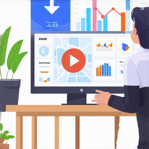 5 Video Pin Fixes to Improve Local Pack Rank for 2026