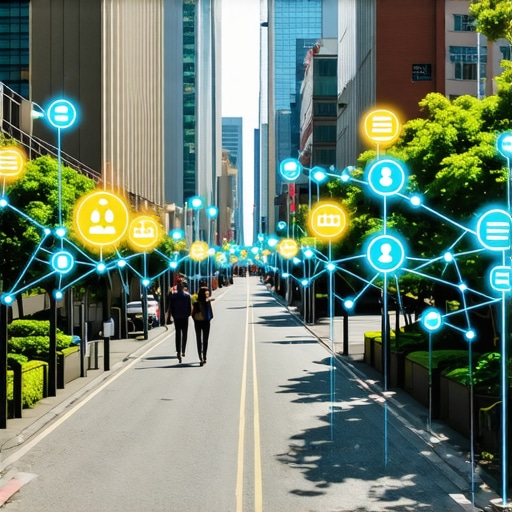 6 Neighborhood-Node Signals to Rank 3-Pack Faster in 2026