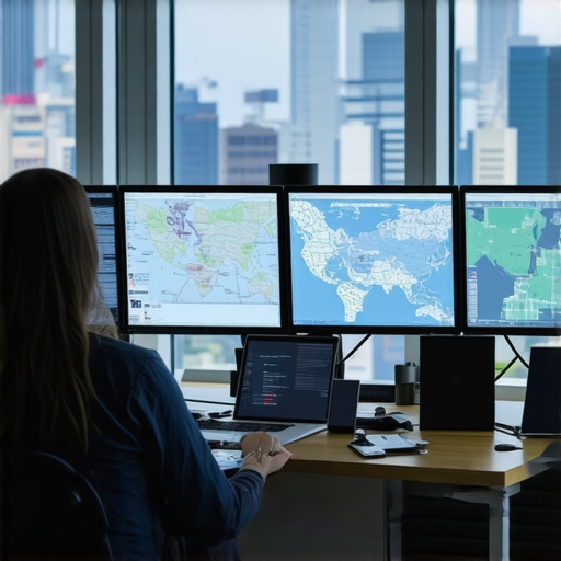 7 Live Inventory Adjustments for a Google Maps Boost 2026