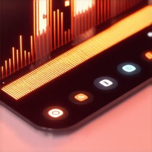 Do Sound-Based Reviews Work? How to Rank 3-Pack in 2026