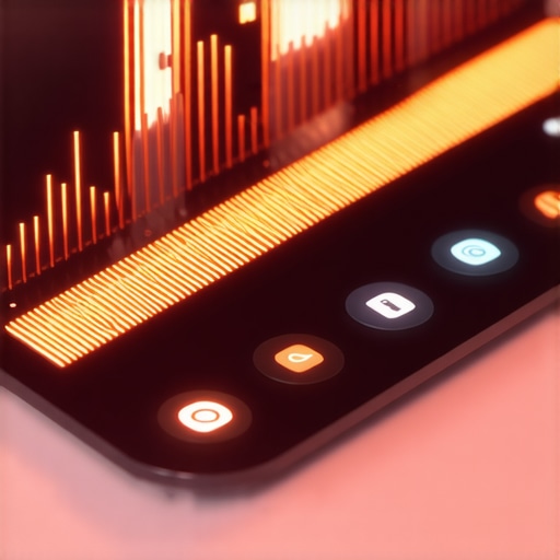 Do Sound-Based Reviews Work? How to Rank 3-Pack in 2026