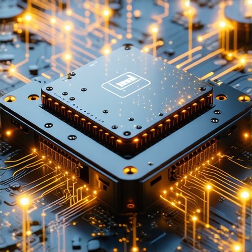Fix Your Edge-Computing Node: 4 Tactics for a Google Maps Boost 2026