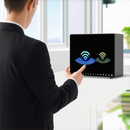 Fix Your Signal Lag: 4 Passive Tweaks to Rank 3-Pack 2026