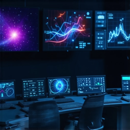 Rank 3-Pack Fast: 5 Mixed Reality Signal Tweaks for 2026