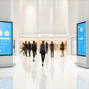 Rank 3-Pack Today: 5 Shop-Flow Signals Google Actually Tracks