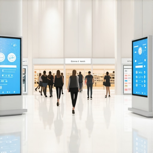 Rank 3-Pack Today: 5 Shop-Flow Signals Google Actually Tracks