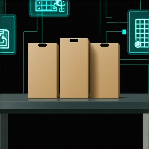 Rank 3-Pack with 5 In-Store Pickup Data Fixes [2026]