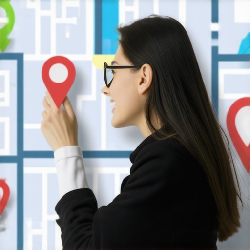 Stop AI From Hiding You: 5 Fixes to Improve Local Pack Rank 2026