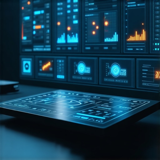 Stop Ignoring Sensor Data: 5 Ways to Rank 3-Pack in 2026