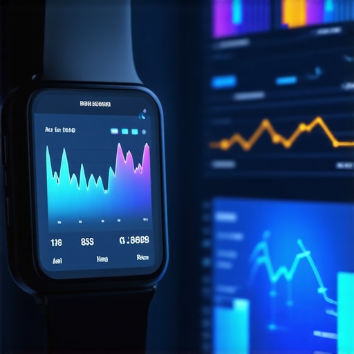 Stop Ignoring Sensor Data: 5 Ways to Rank 3-Pack in 2026