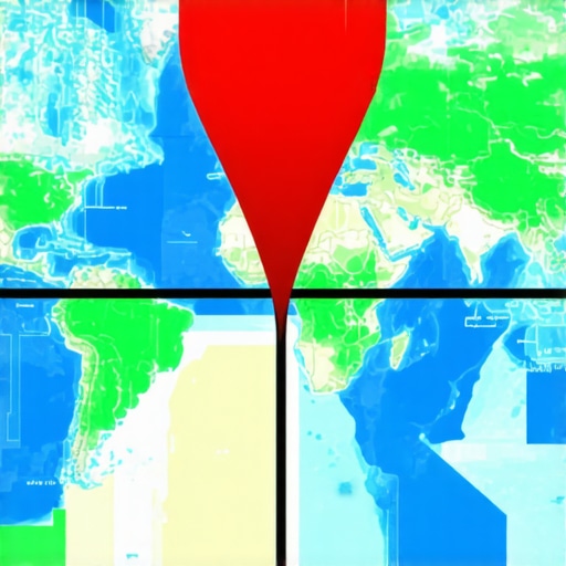 Stop Losing Leads: 5 Map-Click Fixes for a 2026 Google Maps Boost
