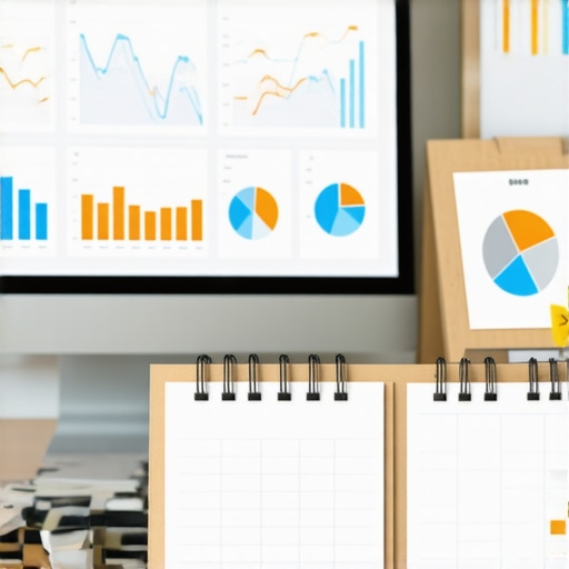 Stop Profile Decay: 5 Weekly Fixes to Rank 3-Pack in 2026