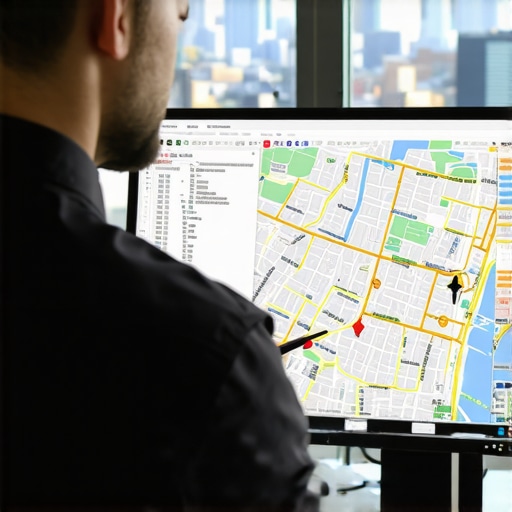 Stop Stale Data Penalties: 4 Fixes for a Google Maps Boost 2026