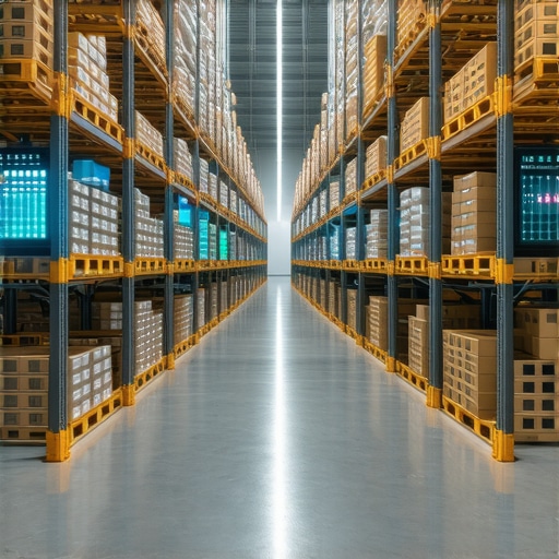 Stop Sync Lag: 5 Inventory Fixes to Rank 3-Pack in 2026