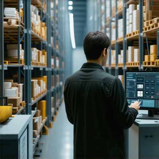 Stop Sync Lag: 5 Inventory Fixes to Rank 3-Pack in 2026