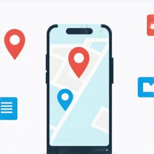 Why Your Geo-Tagging Fails: 4 Real Fixes to Rank 3-Pack in 2026