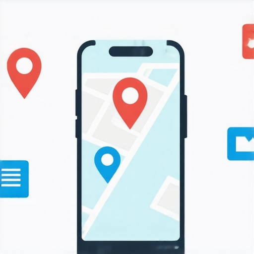 Why Your Geo-Tagging Fails: 4 Real Fixes to Rank 3-Pack in 2026