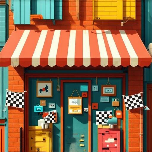 Why Your Shop Lags: 5 Speed Fixes to Improve Local Pack Rank