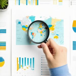 Read more about the article 3 Local SEO Tools That Find Your Competitors’ Hidden Citations